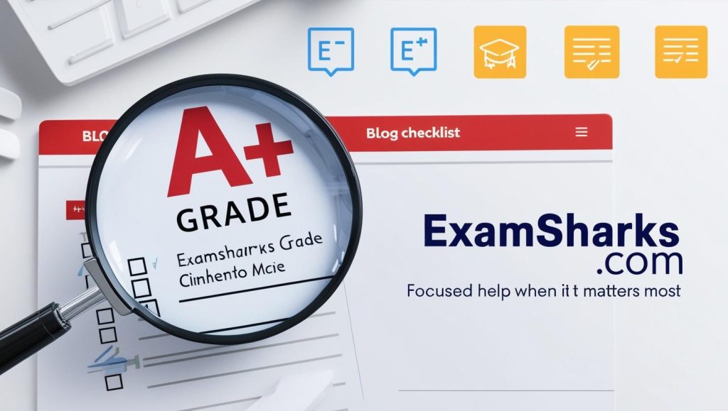 How to bypass Proctored Exams