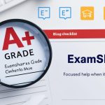 Proctored Algebra II & Radicals Final Exam – Honorlock Enabled – Spring 2025 | Score: 240/280 (85.71%)”