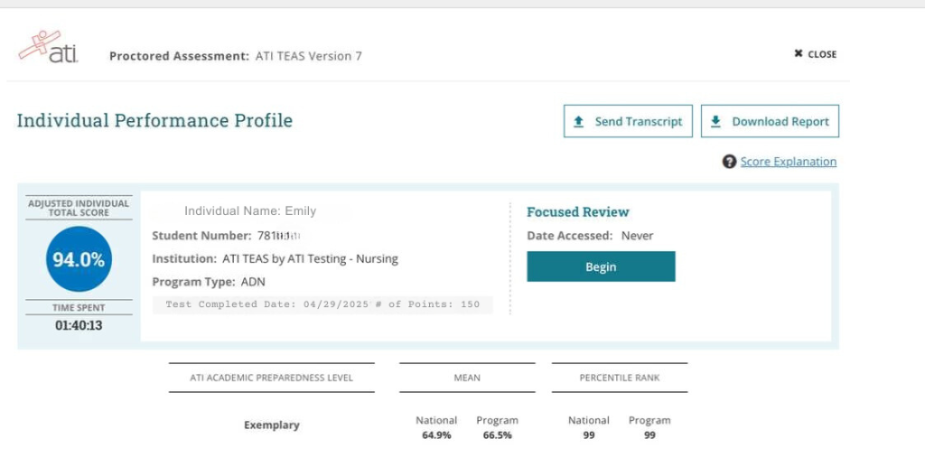 ATI TEAS help 2025, pass ATI TEAS remotely, TEAS exam online proctoring, lockdown browser TEAS support, TEAS math coaching, science-heavy TEAS, ATI reading section prep, examsharks for TEAS, guaranteed TEAS pass, ATI prep for nursing school, TEAS test support 2025, TEAS preparation guide, how to take TEAS from home, remote nursing exam help, how to beat ATI TEAS, examsharks.com TEAS prep, TEAS testing center vs remote, TEAS exam walkthrough, ATI TEAS exam breakdown, rare TEAS tips, humanized TEAS blog